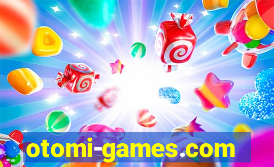 otomi-games.com