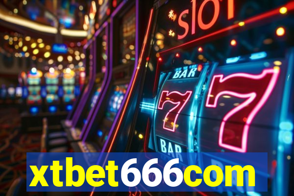 xtbet666com