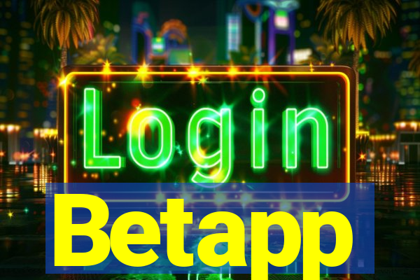 Betapp