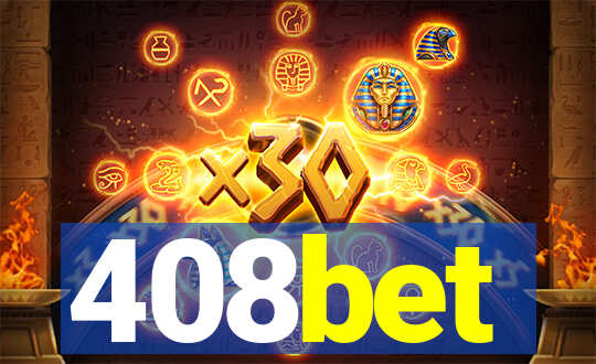 408bet