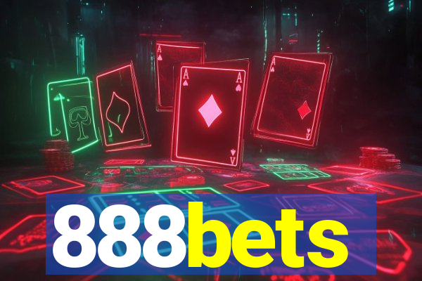 888bets