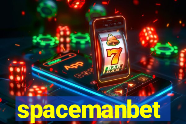 spacemanbet