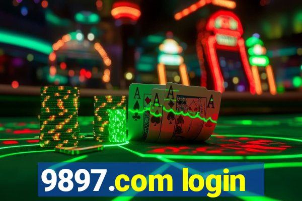 9897.com login