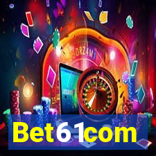 Bet61com