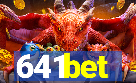 641bet