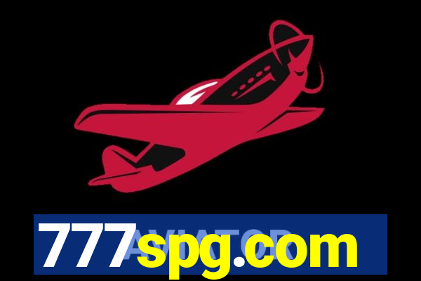 777spg.com