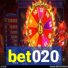 bet020