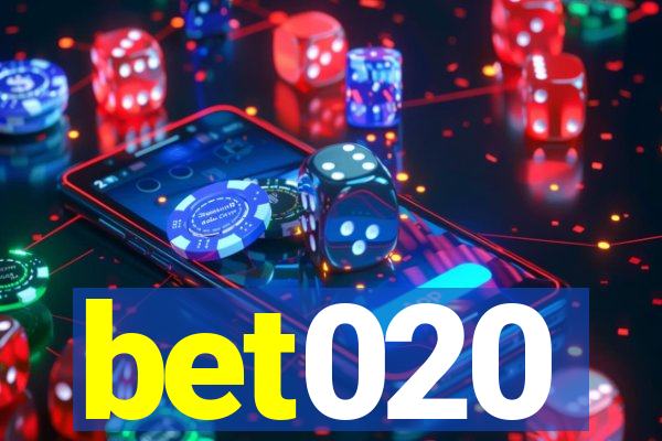 bet020