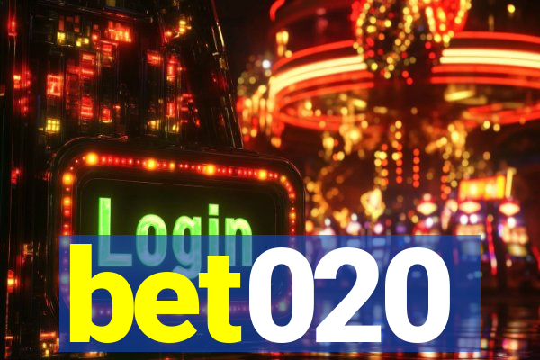 bet020