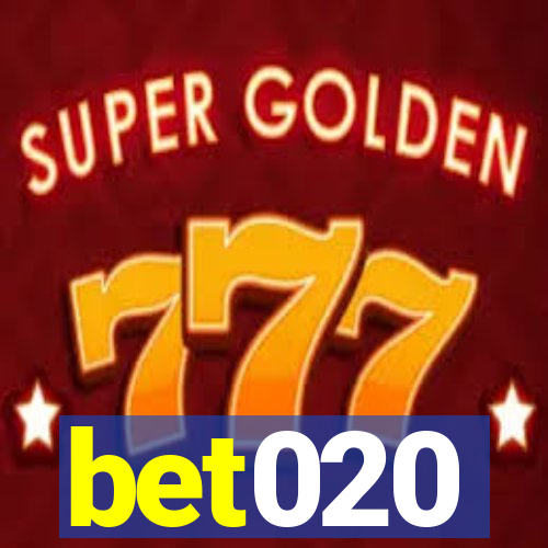 bet020