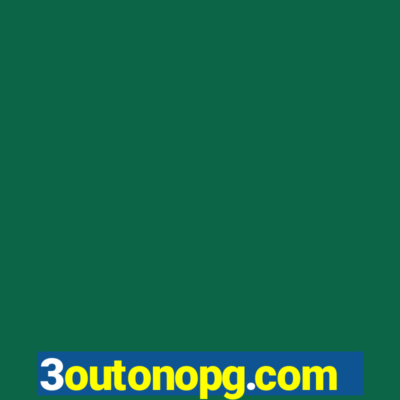 3outonopg.com