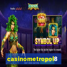 casinometropol813.com