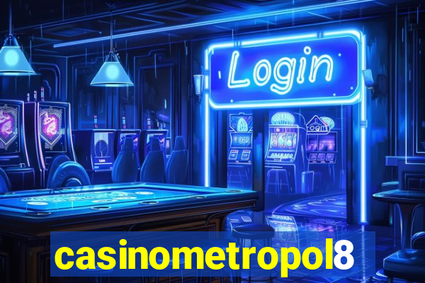 casinometropol813.com