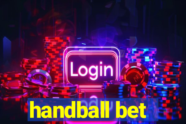 handball bet