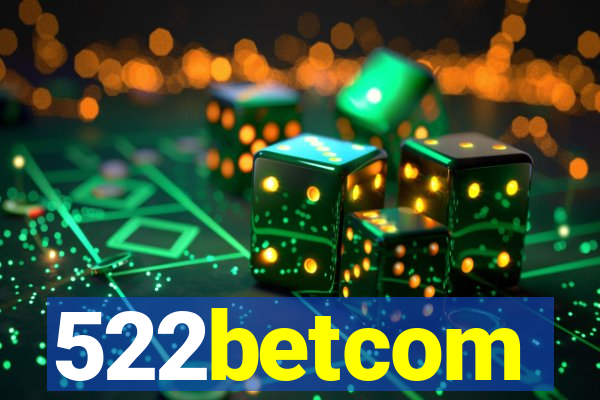 522betcom