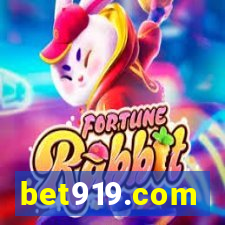 bet919.com