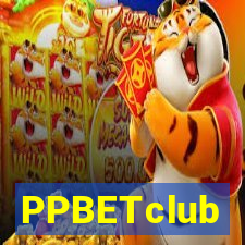 PPBETclub