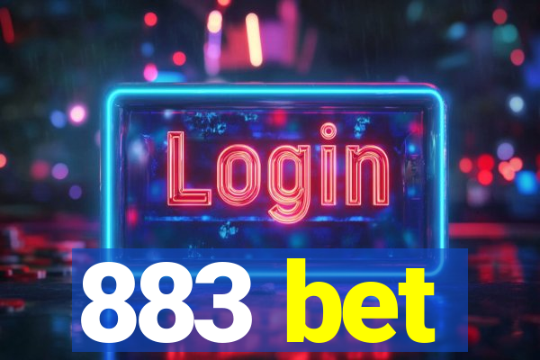 883 bet