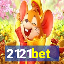 2121bet