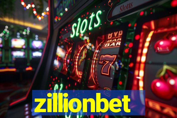 zillionbet