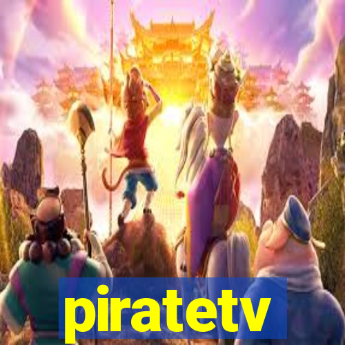 piratetv