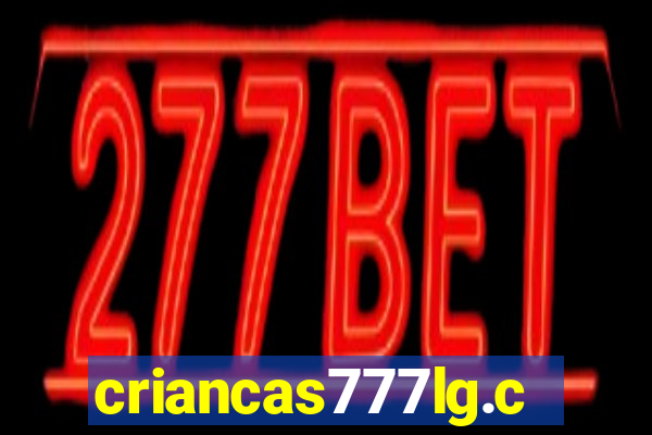 criancas777lg.com