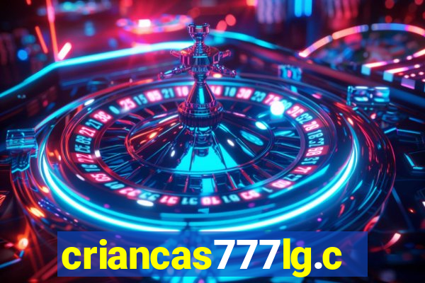 criancas777lg.com