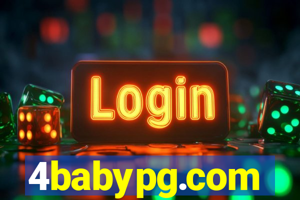 4babypg.com