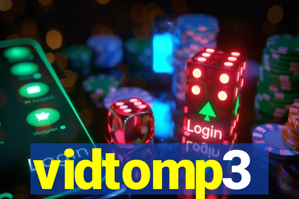 vidtomp3