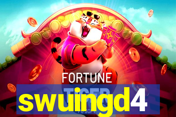 swuingd4