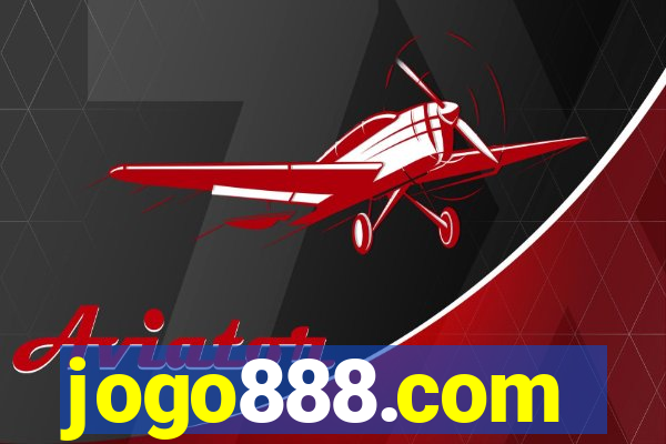 jogo888.com