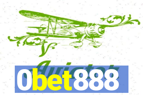 0bet888