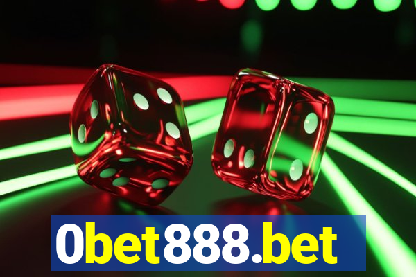 0bet888.bet