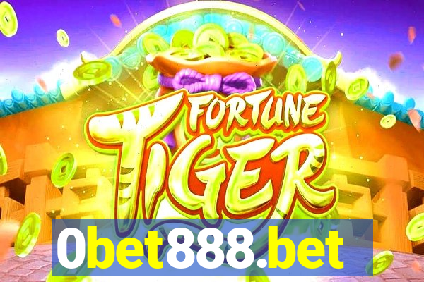 0bet888.bet