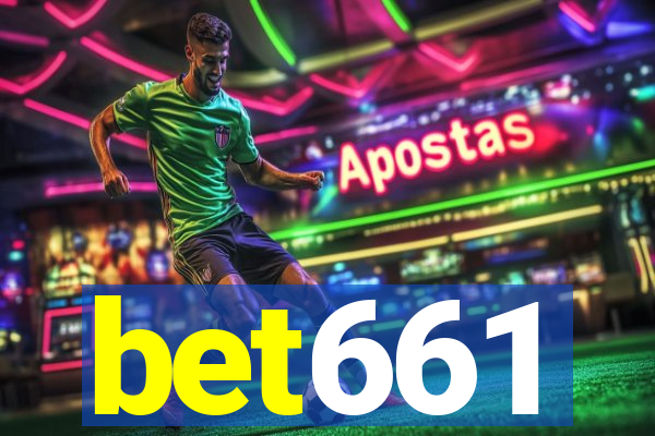 bet661