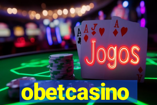 obetcasino