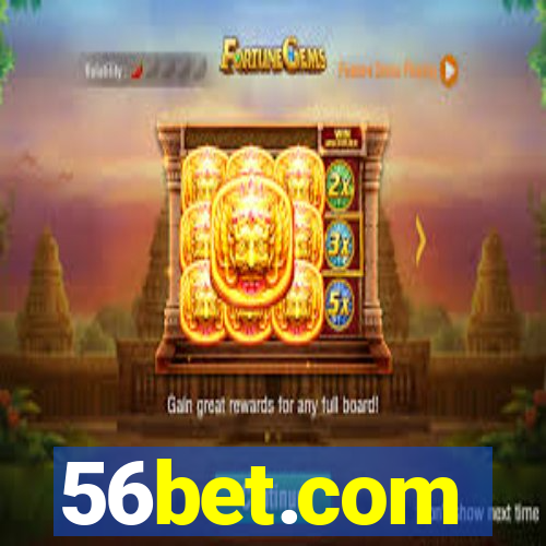 56bet.com