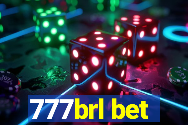 777brl bet