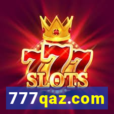 777qaz.com