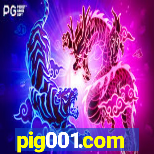 pig001.com