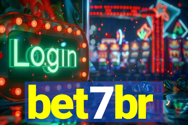 bet7br