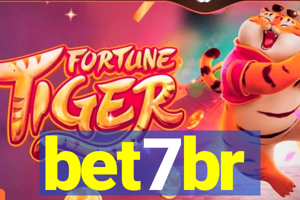 bet7br