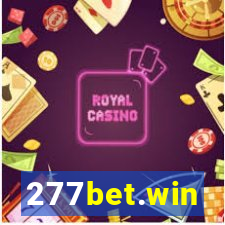 277bet.win