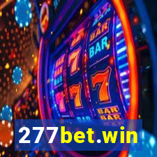 277bet.win