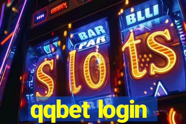 qqbet login