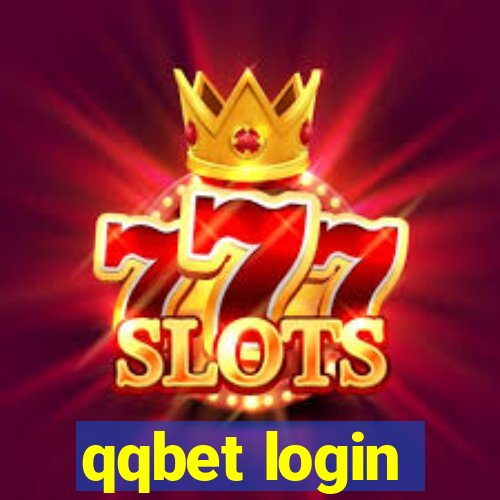 qqbet login