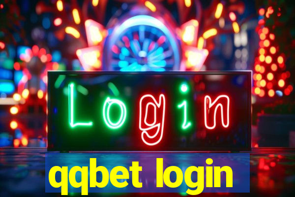 qqbet login