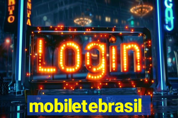 mobiletebrasil