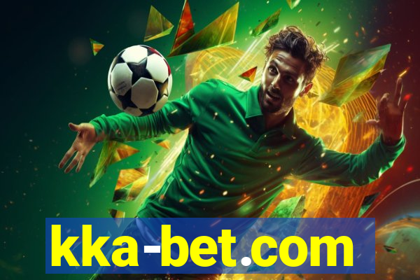 kka-bet.com