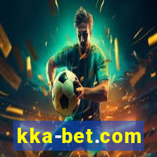 kka-bet.com